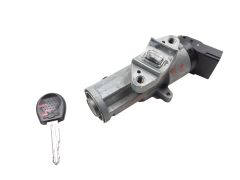 Interruptor De Encendido Chevrolet Spark Matiz M-200 M200 1029