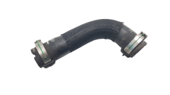 Decantador De Aceite 1180Q7 2.2 HDI Citroen Peugeot C5 C8 407 807