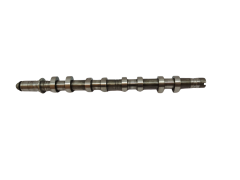 Árbol De Levas 8200100527 1.4 1.6 16v K4J K4M Renault Dacia