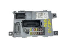 Controlador BSI 01353010080 28136466 Fiat Delphi 59107