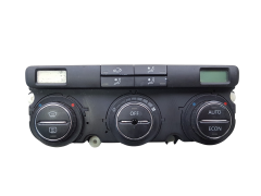 Controles Calefacción VW Golf 5 Jetta 5 1K0907044AT 1168