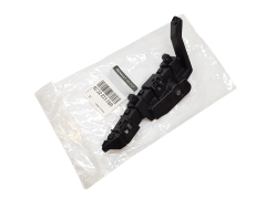 Soporte Del Parachoques Original Renault 622223328R