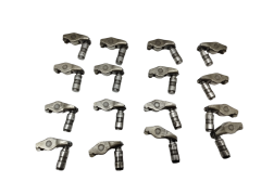 Taqué Hidráulico Completo  1.2 TSI CJZ VW AG Audi Skoda 