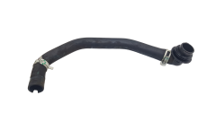 Decantador De Aceite 152581557R 1.6 DCI Renault Opel Nissan