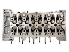 La Culata Opel Insignia 55571949 2.0 CDTI A20DTH 2