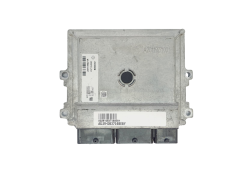 Controlador 237109221R 237105499R A2C169220001 Renault Continental 37168