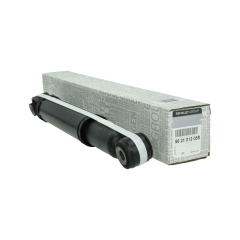 Amortiguador Trasera Original 562101205R Renault