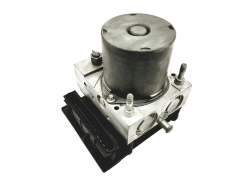 Bomba Abs PSA FIAT 0265950319 9649988180 C8 807 Ulysse 2 47039
