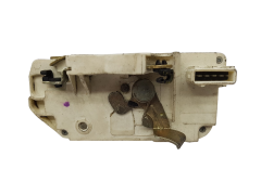 Cerradura Puerta Izquierdo Trasera 913739 Peugeot 306 Kiekert 10708