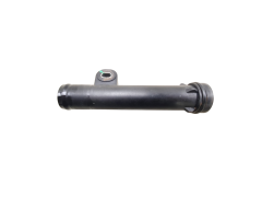 Tubería Del Sistema De Refrigeración 210474640R 1.6 DCI Renault Nissan 0km S1