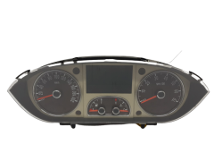Velocímetro/Instrumentos Y Relojes Lancia Musa 518081390 20776