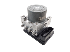 Bomba Abs Talento Trafic Vivaro 476601418R 93459794 ATE 1118