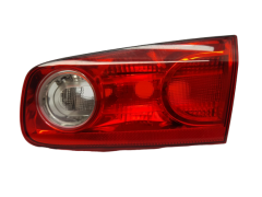 Faro Derecho Trasera 8200262111 Laguna 2 Renault Valeo