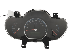 Velocímetro/Instrumentos Y Relojes Hyundai i10 94003-0X211 940030X211 31190
