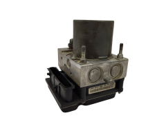 Bomba Abs PSA C4 307 9649458080 0265950368 0265234140 Bosch 4994