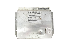 Controlador ESP Mercedes 0275456032 0265109449 Bosch 27810