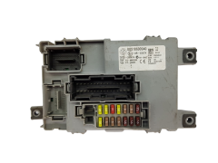 Controlador 00518690940 28260591 Fiat Delphi 18496