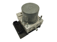 Bomba Abs Citroen C5 9662131280 0265230495 0265951174 64376