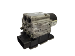 Bomba Abs Saab 9-3 12801324 13663920 TRW 5066