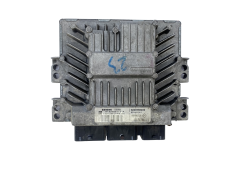 Controlador S122326111A 8200766462 8200592611 Renault Siemens 51907