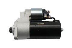 Motor De Arranque Para Skoda Felicia 6U0911023A 99110026101 Vika