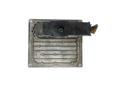 Controlador S120977015G 4S61-12A650-SE SIM210 Ford Siemens 42808