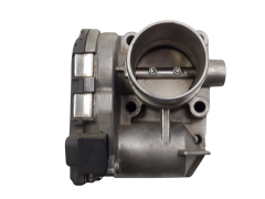 Mariposa De Aire Fiat Lancia Alfa Romeo 0280750137 1.4 16V 1342