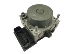 Bomba Abs Fiat Punto 51910174 0265209018 0265801176 Bosch 67598