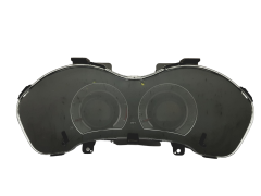 Velocímetro/Instrumentos Y Relojes Toyota Auris 83800-0ZC80-B 47753