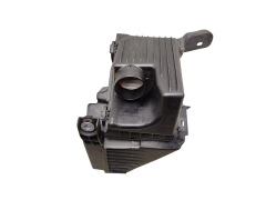 Caja Del Filtro De Aire Renault Smart 165003255R