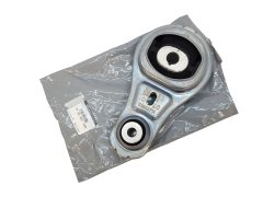 Soporte, Taco De Motor Original Trafic 3 Vivaro NV300 1.6 DCI 112388746R