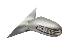 Retrovisor Izquierdo Mercedes SLK 2 R171 413138411 A3138441 9509