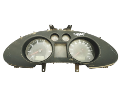 Velocímetro/Instrumentos Y Relojes Seat Ibiza W06L0920820F 110080105011A 41457