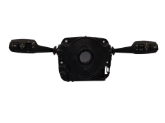 Interruptor De Las Luces Bmw 1 E81 E87 LZ912303503 01208197 01108160
