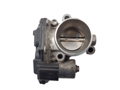 Mariposa De Aire Ford CM5G-9F991-FA 1.0 EcoBoost FoMoCo 3368