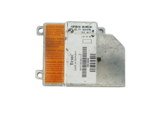 Controlador 65.77-8374799  MRSZ 9032 BMW Temic 38272