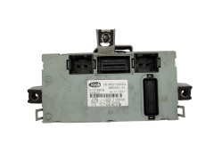 Controlador 51718916 501862100024 Fiat Magneti Marelli 19801