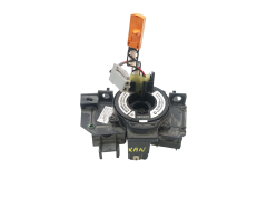 Anillo Del Airbag 8200090337 7700840099 Renault Kangoo 7701062203