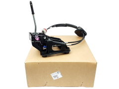 Palanca De Cambio Nueva Original Citroen C2 C3 2400HK 9647821280