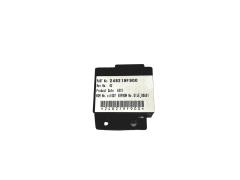 Controlador Nissan 248219F900 57908