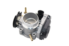 Mariposa De Aire 06A133064J 91330660901 VW Audi Seat Skoda Vika