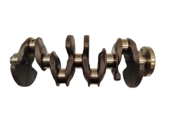 Cigüeñal 0501L4 9802962980 53466005 1.6 VTI Citroen Peugeot 4776