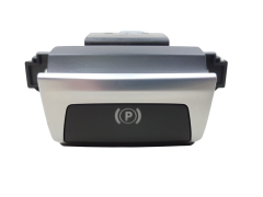 Interruptor Del Freno Peugeot 308 2 96785851VV