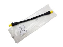 Tubería De Freno Nueva Original PSA Berlingo Partner 464610