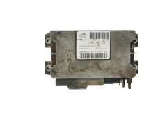 Controlador IAW16F.EB 46467018 Fiat Magneti Marelli 36489