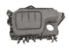 Protector Del Motor 175B13123R 93452561 1.6 dCi Renault Opel Nissan