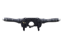 Interruptor De Las Luces Renault Clio 5 255675601R