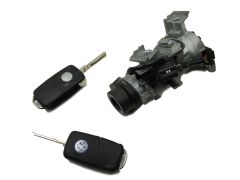Interruptor De Encendido VW 1K0905851B 1K0905865 Valeo