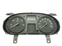 Velocímetro/Instrumentos Y Relojes Master Movano  8200467956D Renault Opel
