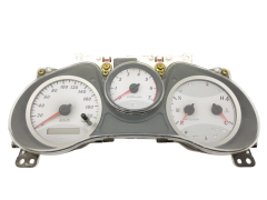 Velocímetro/Instrumentos Y Relojes Toyota Rav4 83800-42A60 157520-2791 26774
